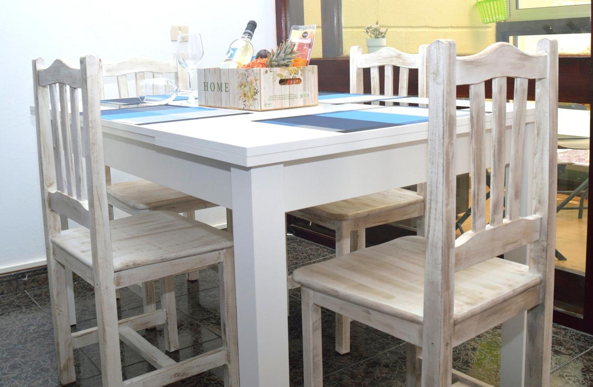 Calo Beach Costa Del Silencio Εξωτερικό φωτογραφία